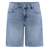 Dames Short SVU4451Katebermuda