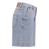 Dames Short SVU4554Bibetteshort