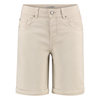 Dames Short SVU4567Relaxshortjog