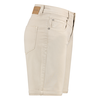 Dames Short SVU4567Relaxshortjog
