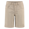 Dames Short SVU4567Relaxshortjog