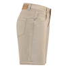 Dames Short SVU4567Relaxshortjog