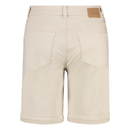 Dames Short SVU4567Relaxshortjog