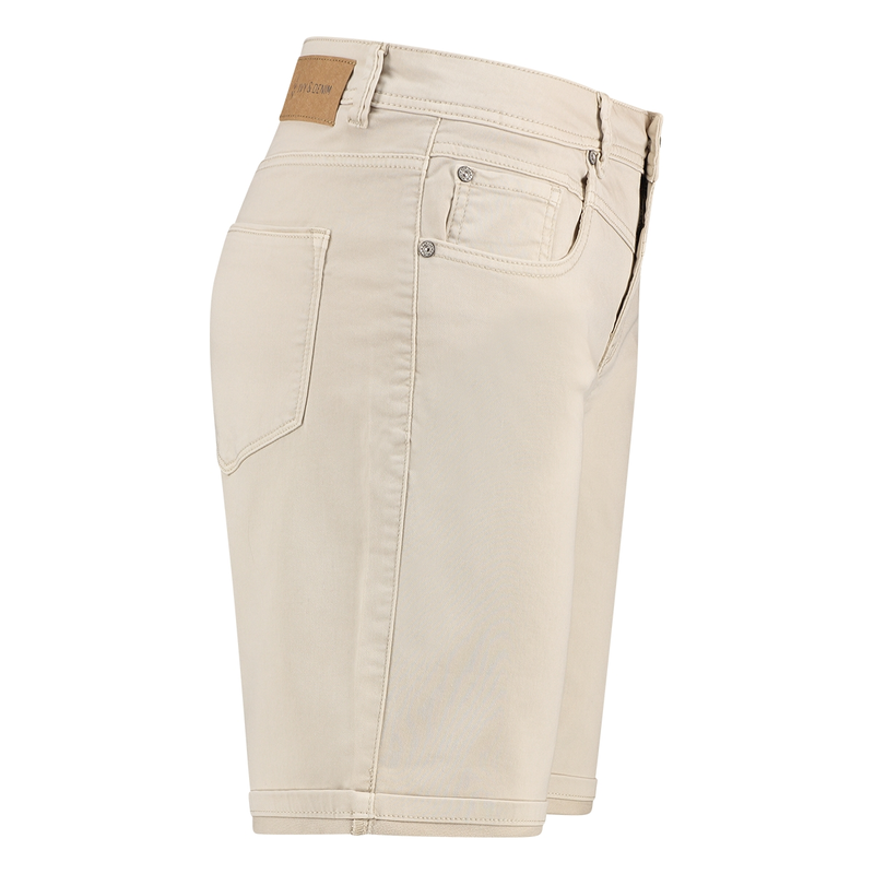Dames Short SVU4567Relaxshortjog Ivy & You KIT