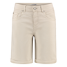 Dames Short SVU4567Relaxshortjog