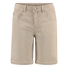 Dames Short SVU4567Relaxshortjog