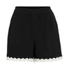 Dames Short VIMANDA