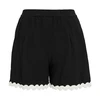 Dames Short VIMANDA