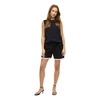 Dames Short VIMANDA