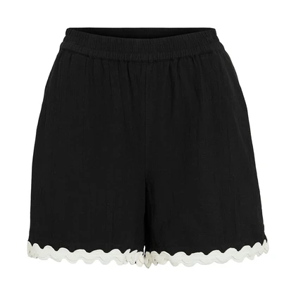 Dames Short VIMANDA