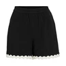 Dames Short VIMANDA