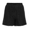 Dames Short VIMERINDA