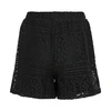 Dames Short VIMERINDA