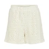 Dames Short VIMERINDA