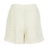 Dames Short VIMERINDA