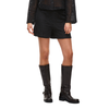 Dames Short VIMERINDA
