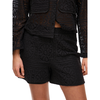 Dames Short VIMERINDA