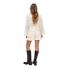 Dames Short VIMERINDA