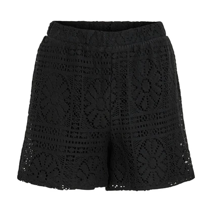 Dames Short VIMERINDA