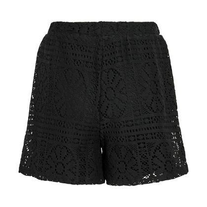 Dames Short VIMERINDA
