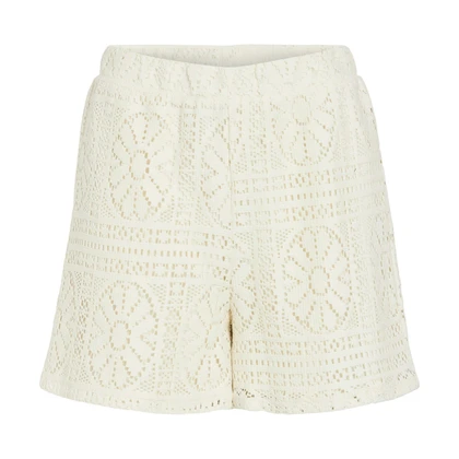 Dames Short VIMERINDA