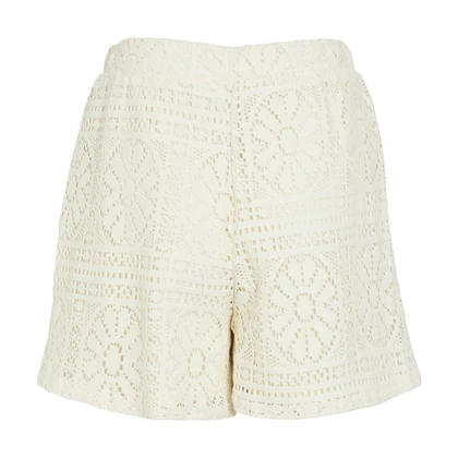 Dames Short VIMERINDA