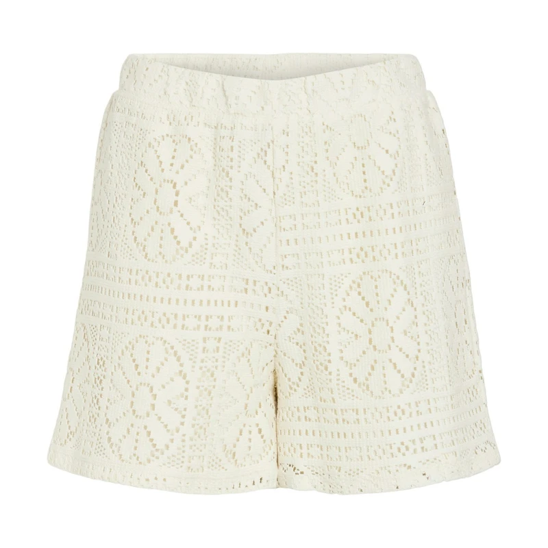 Dames Short VIMERINDA Vila OFF-WHITE