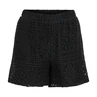 Dames Short VIMERINDA