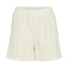 Dames Short VIMERINDA