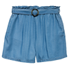 Dames Short VMFLEUR