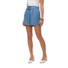 Dames Short VMFLEUR