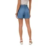 Dames Short VMFLEUR