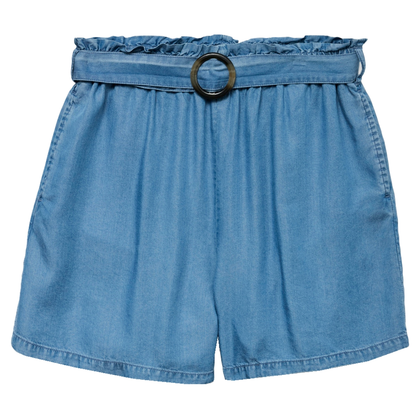 Dames Short VMFLEUR