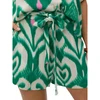 Dames Short VMMENNY