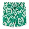 Dames Short VMMENNY