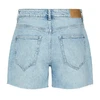 Dames Short VMTESS