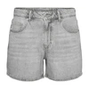 Dames Short VMTESS
