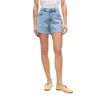 Dames Short VMTESS