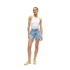 Dames Short VMTESS