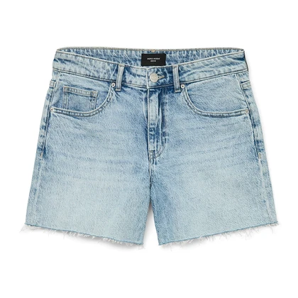 Dames Short VMTESS