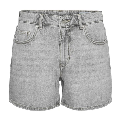 Dames Short VMTESS