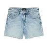 Dames Short VMTESS