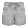 Dames Short VMTESS