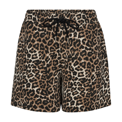 dames short