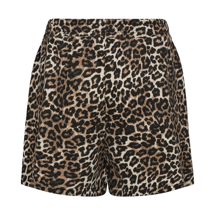 dames short