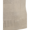 dames singlet