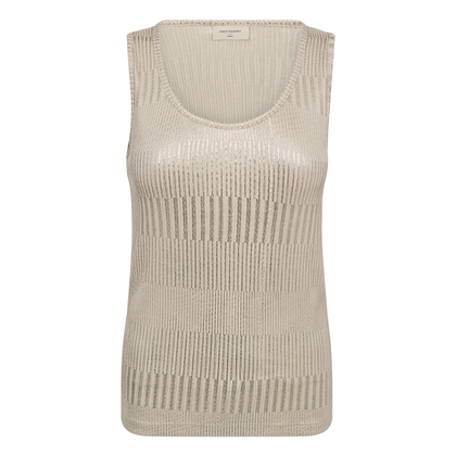 dames singlet