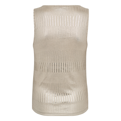 dames singlet