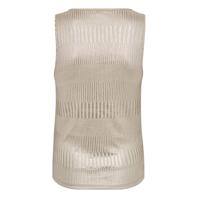dames singlet Freequent KIT