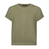 Dames Spencer 52681405
